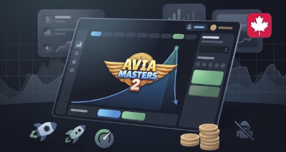Aviamasters 2 Hack: Working Strategies and Myths About Cheats