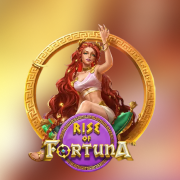 Rise of Fortuna