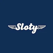 Sloty