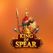 King of Spear