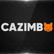 Cazimbo