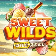 Sweet Wilds
