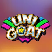 Unigoat