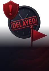 Casino Withdrawal Pending for Days: Normal or Red Flag?