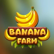 Banana Farm