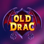 Old Drac