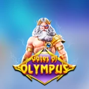Gates of Olympus