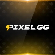 Pixel.gg
