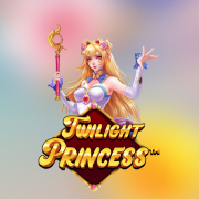 Twilight Princess