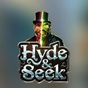 Hyde & Seek