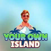 Your Own Island