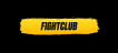 Fight Club Casino