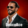 DeuceAce