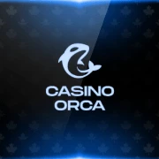 Casino Orca