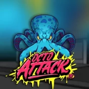 Octo Attack