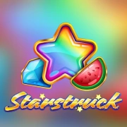Starstruck