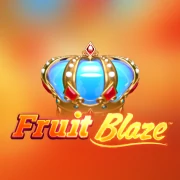 Fruit Blaze