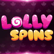 Lolly Spins