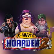 xWays Hoarder 2
