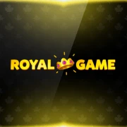 RoyalGame