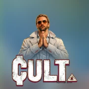 Cult Slot Review