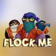 Flock Me