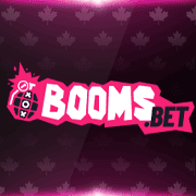 Booms.bet