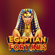 Egyptian Fortunes