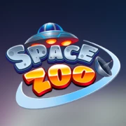 Space Zoo