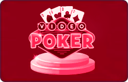 Best Video Poker 