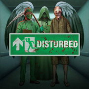 Disturbed