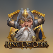 Ring Of Odin