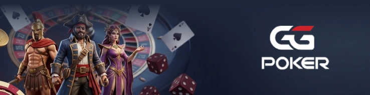 GGPoker