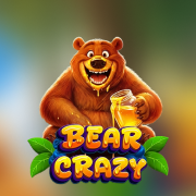 Bear Crazy