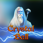 Crystal Ball