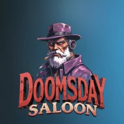 Doomsday Saloon