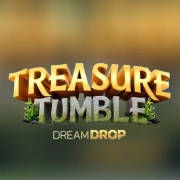 Treasure Tumble Dream Drop