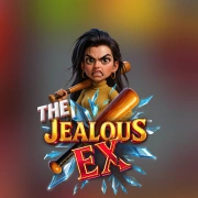 The Jealous Ex™