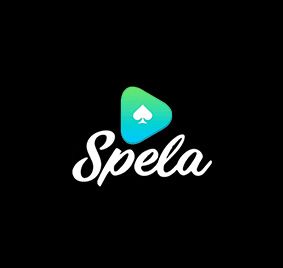 Spela