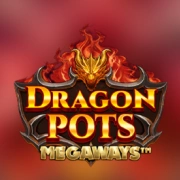  Dragon Pots Megaways