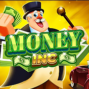 Money Inc