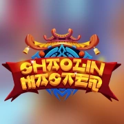 Shaolin Master