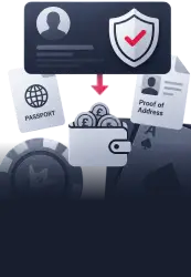 KYC in Online Casinos: What Canadian Players Need to Know