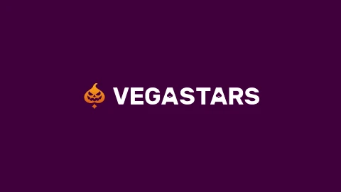 VegaStars
