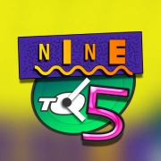 Nine To Five