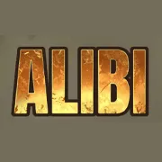 Alibi