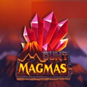 Mount Magmas