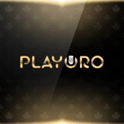 PlayOro