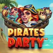 Pirates Party