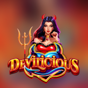 Devilicious